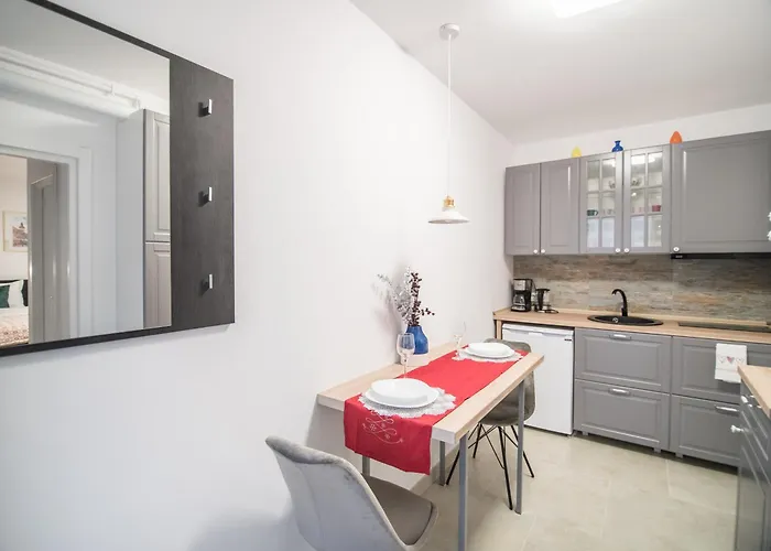 Castelului 布拉索夫